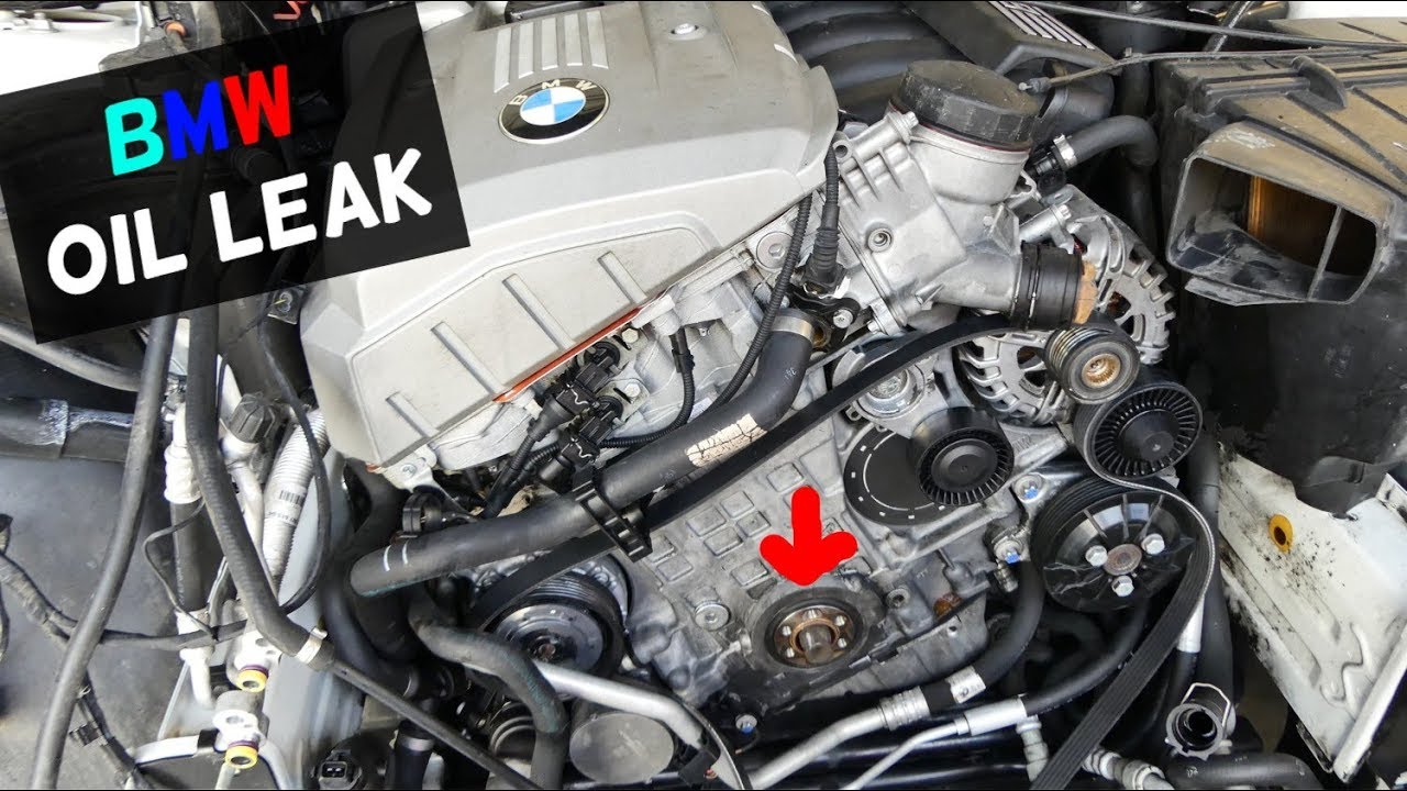 See P1B7E in engine